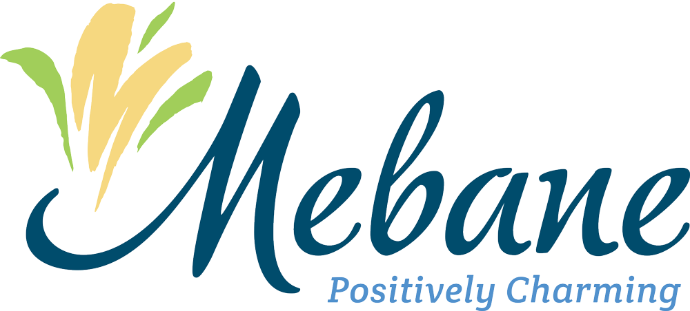 City of Mebane logo 2